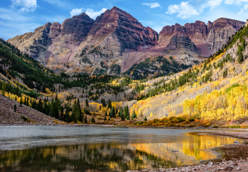 Tandem Meetings | Transplantation & Cellular Therapy Meetings of ASTCT® and CIBMTR®